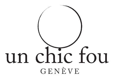 logo ucf png 1