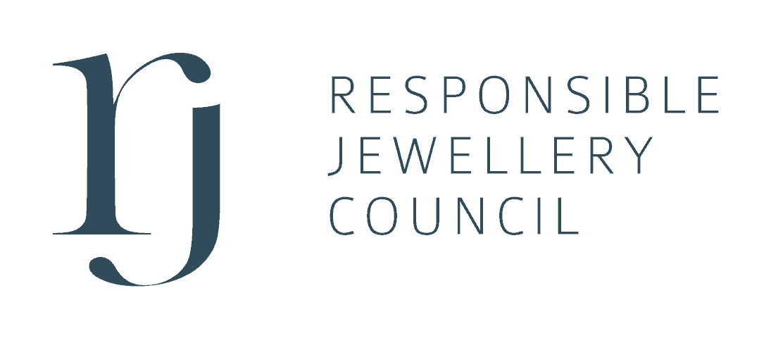 logo rjc2020 rgb 1