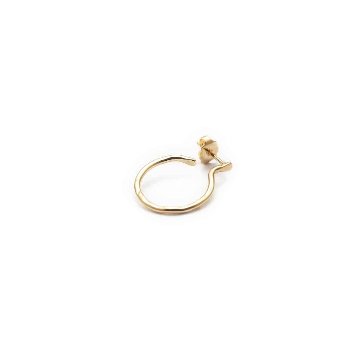 Boucle NORA Small