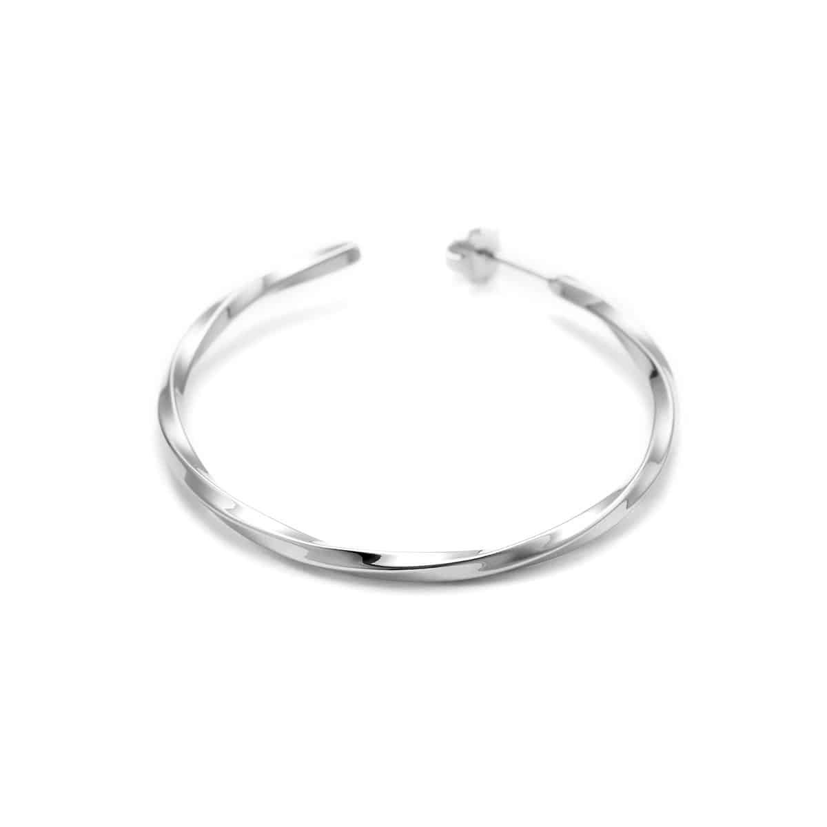 Boucle TWIST Large