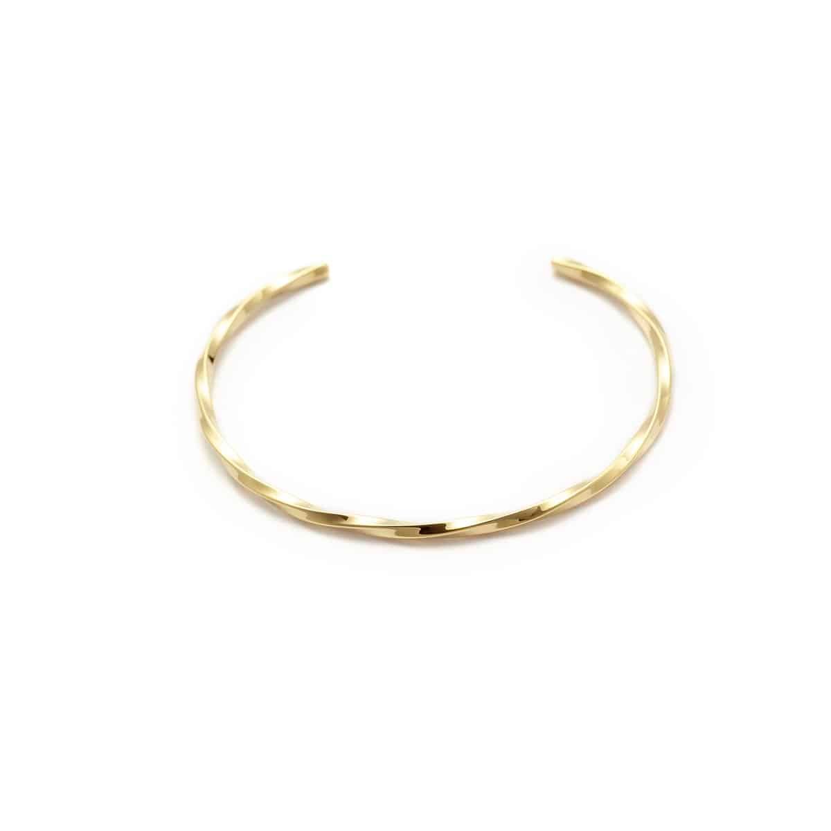 Bracelet TWIST