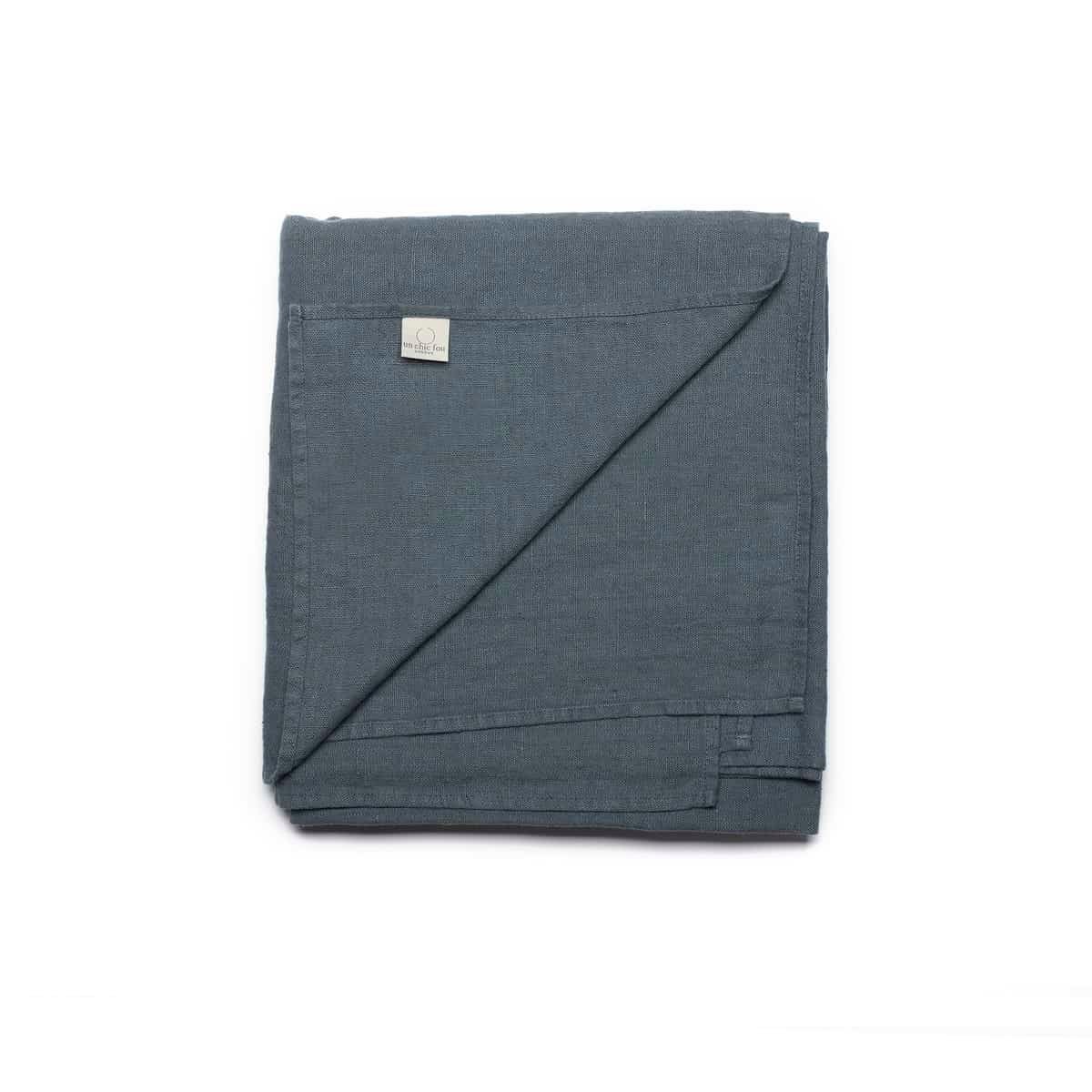 Nappe - Orage