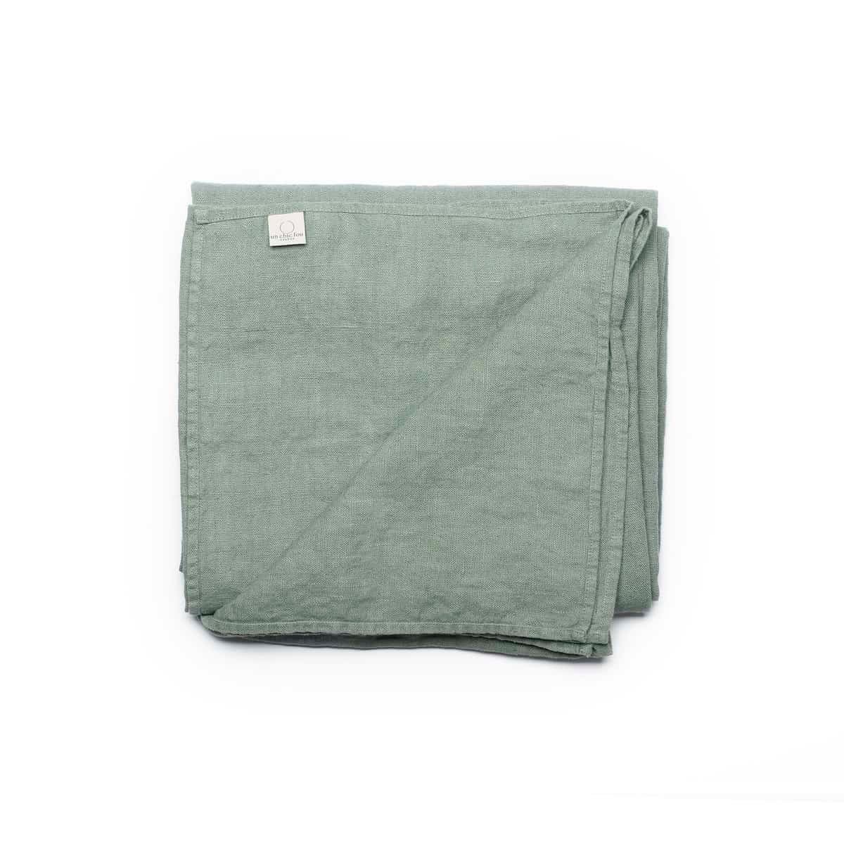 Nappe - Sauge