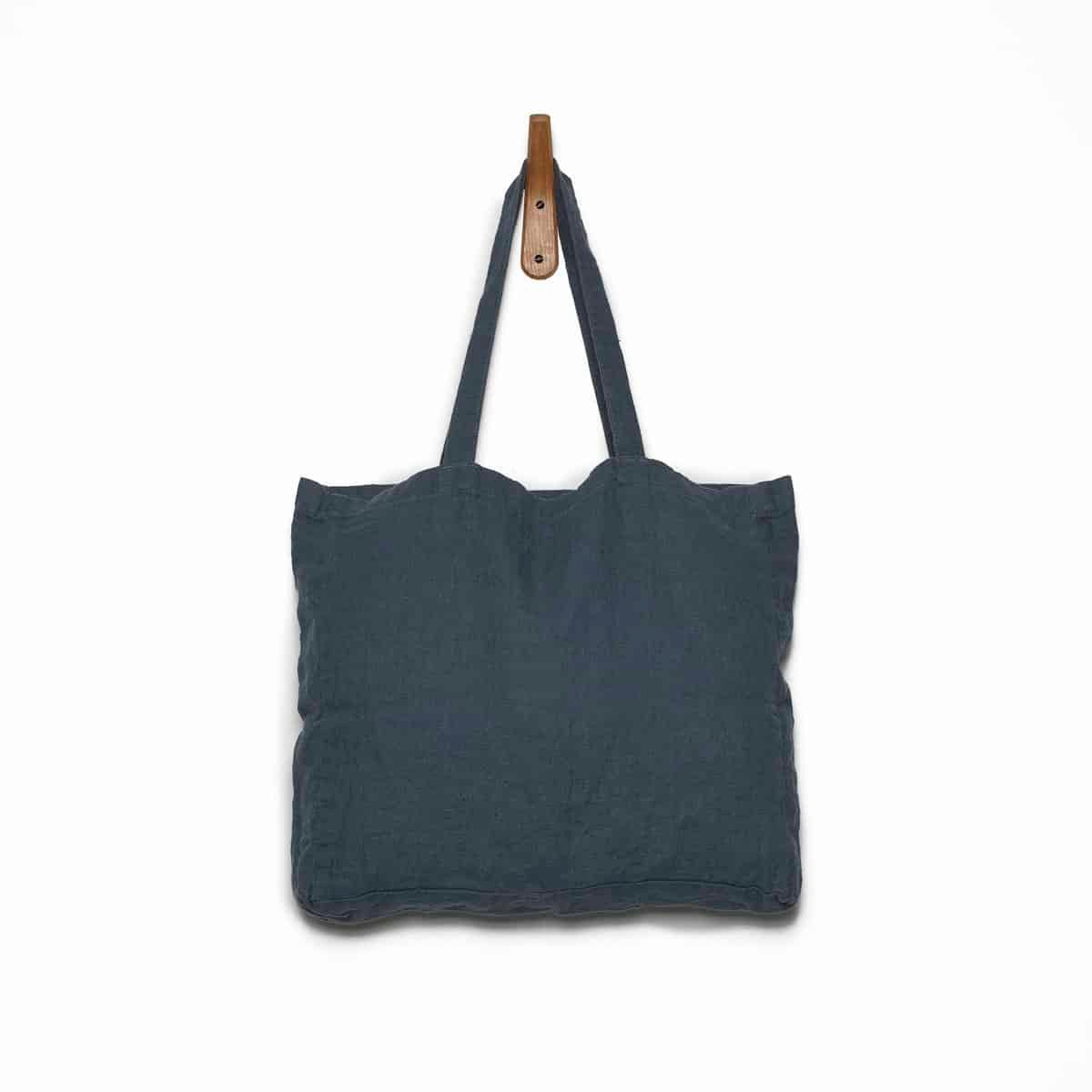 Tote Bag XL Orage