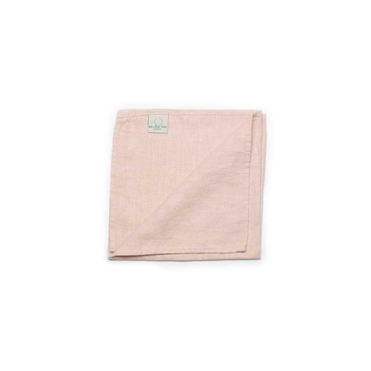 Serviette de table - Latte
