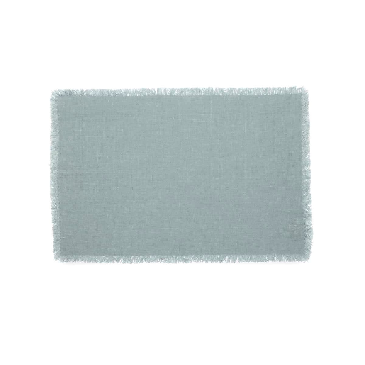 Set de table - Glacier