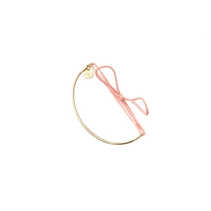 Pink October 1 DEMIE LISSE OR PV scaled