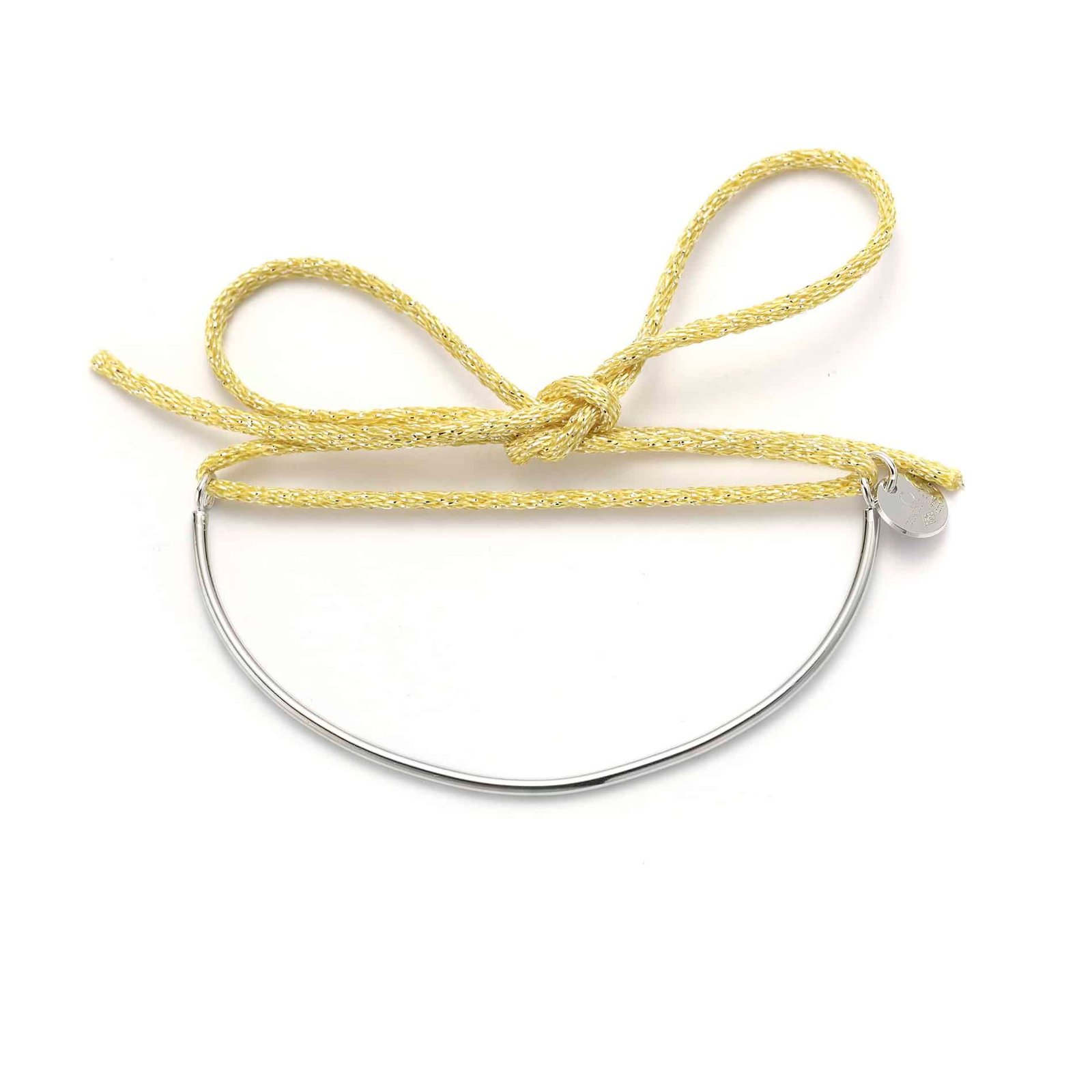 Bracelet DEMIE Lisse 3 Bracelet DEMIE Lisse – Image 3