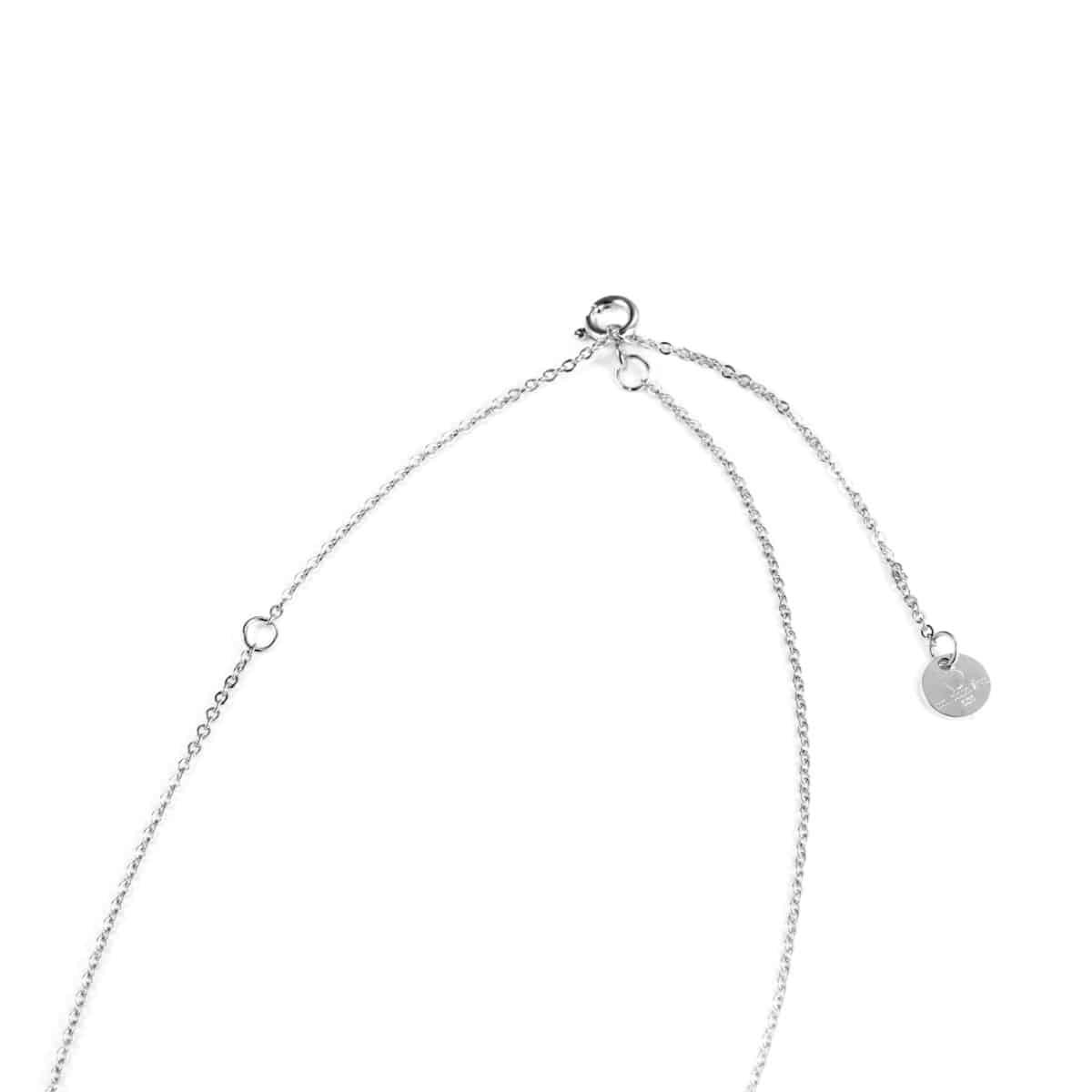 Collier MOBILE 3 GROS PLAN AG 1 scaled