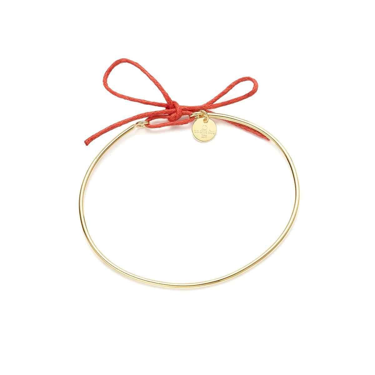 Bracelet LOUNA Lisse