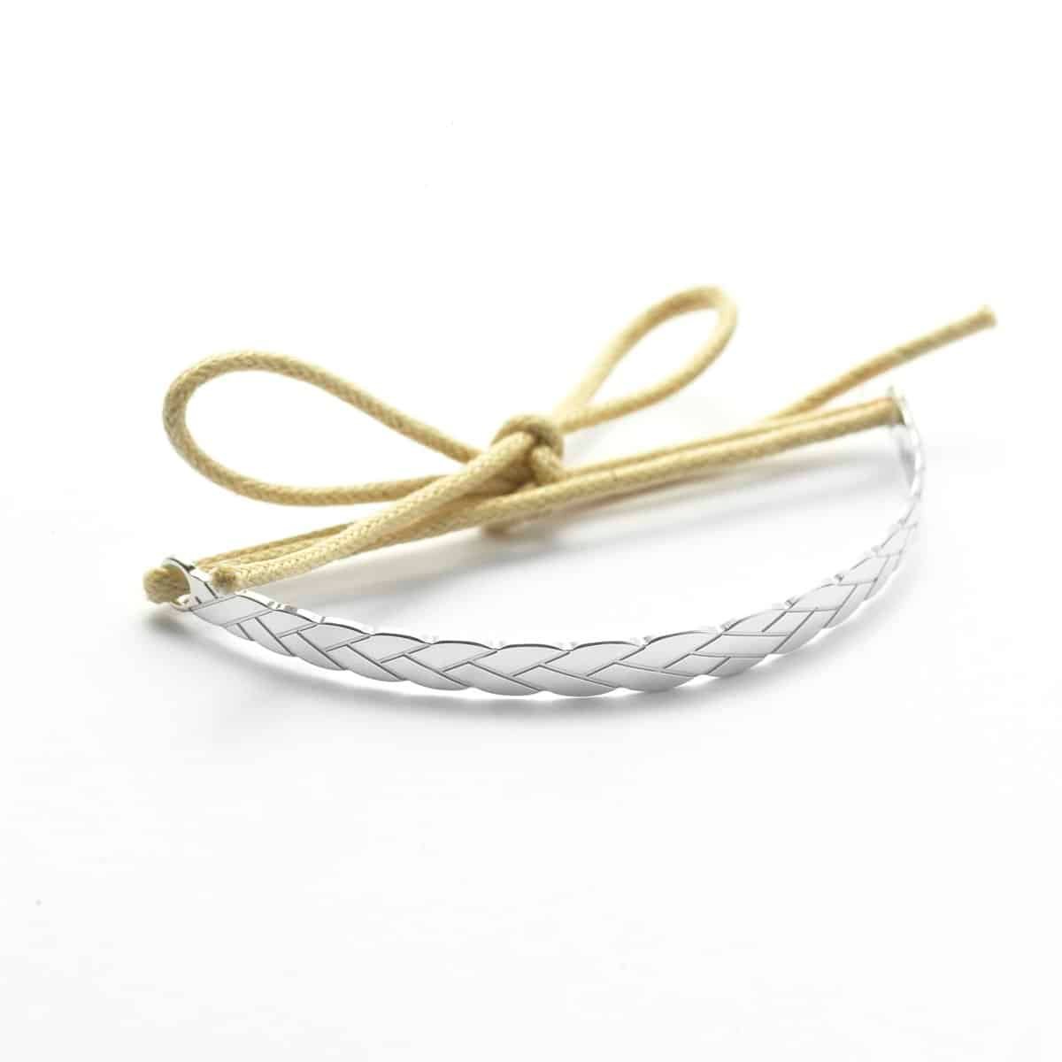Bracelet MIRA