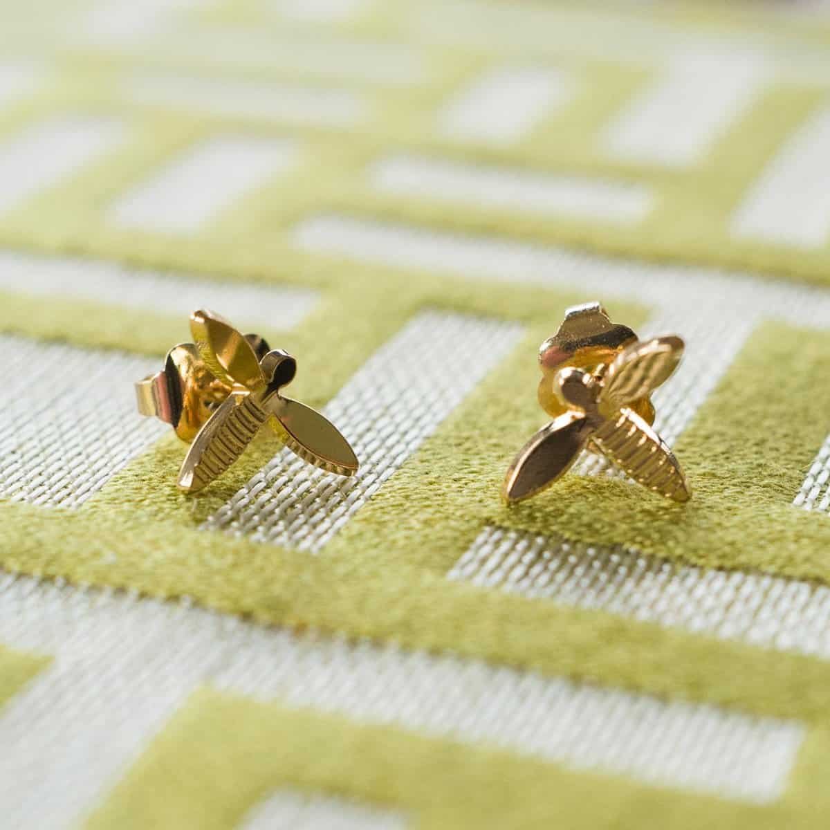 Boucle ABEILLE 3 L1090025 2