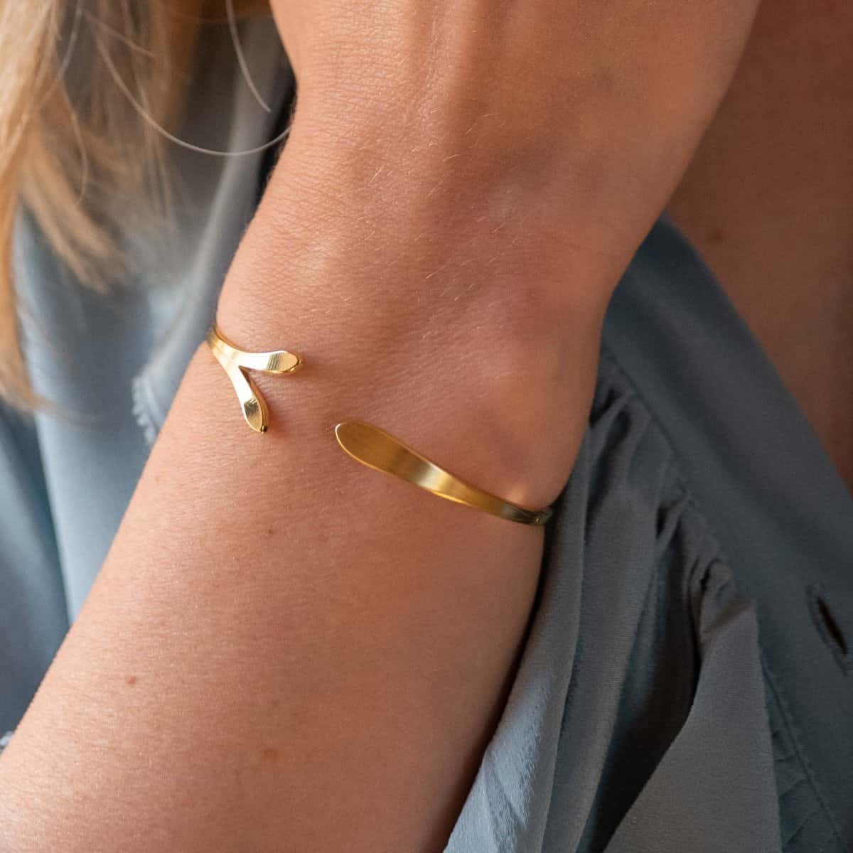 Bracelet AMINA 6 Bracelet AMINA – Image 6