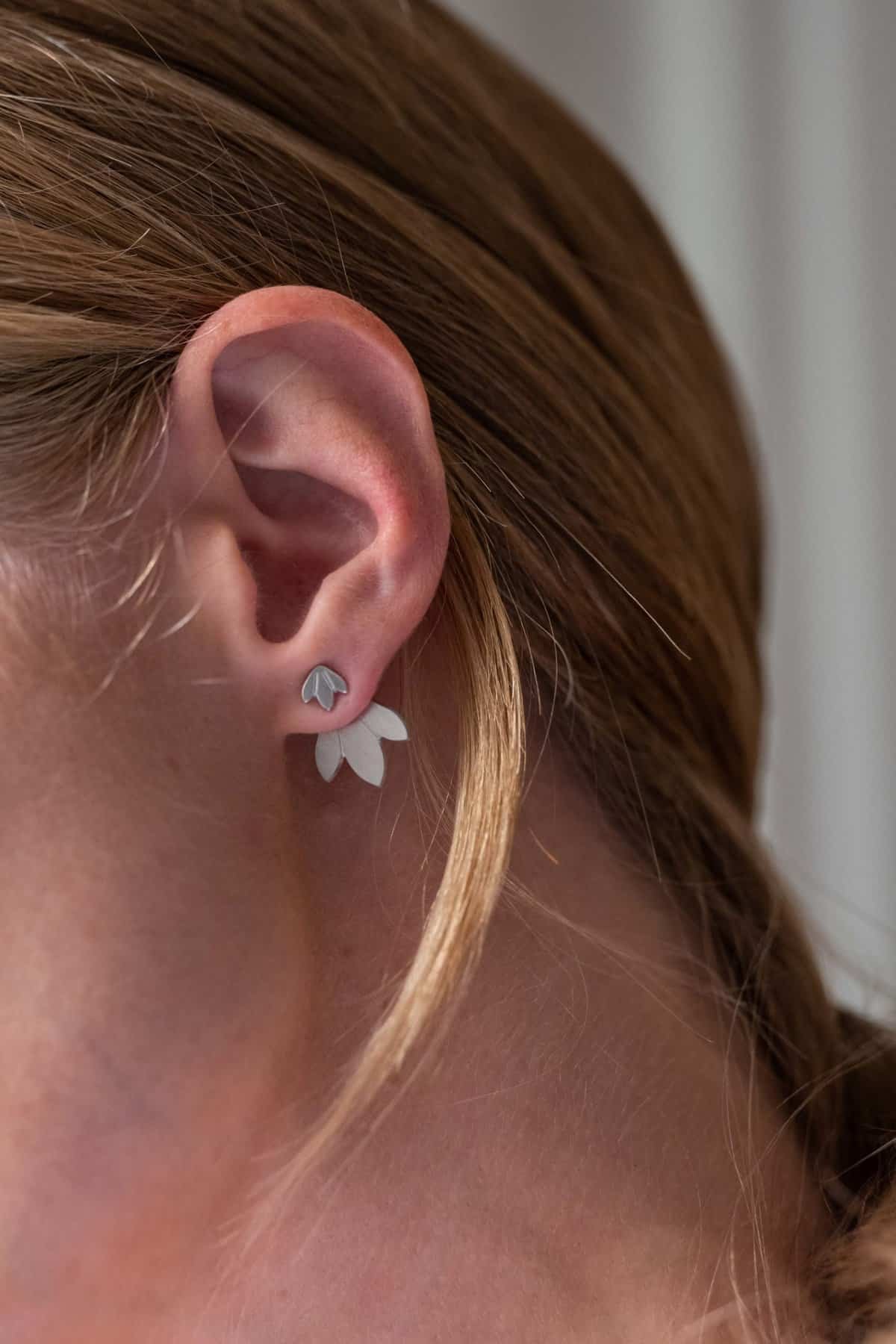 Boucle AURORE 7 AURORE AG4 scaled