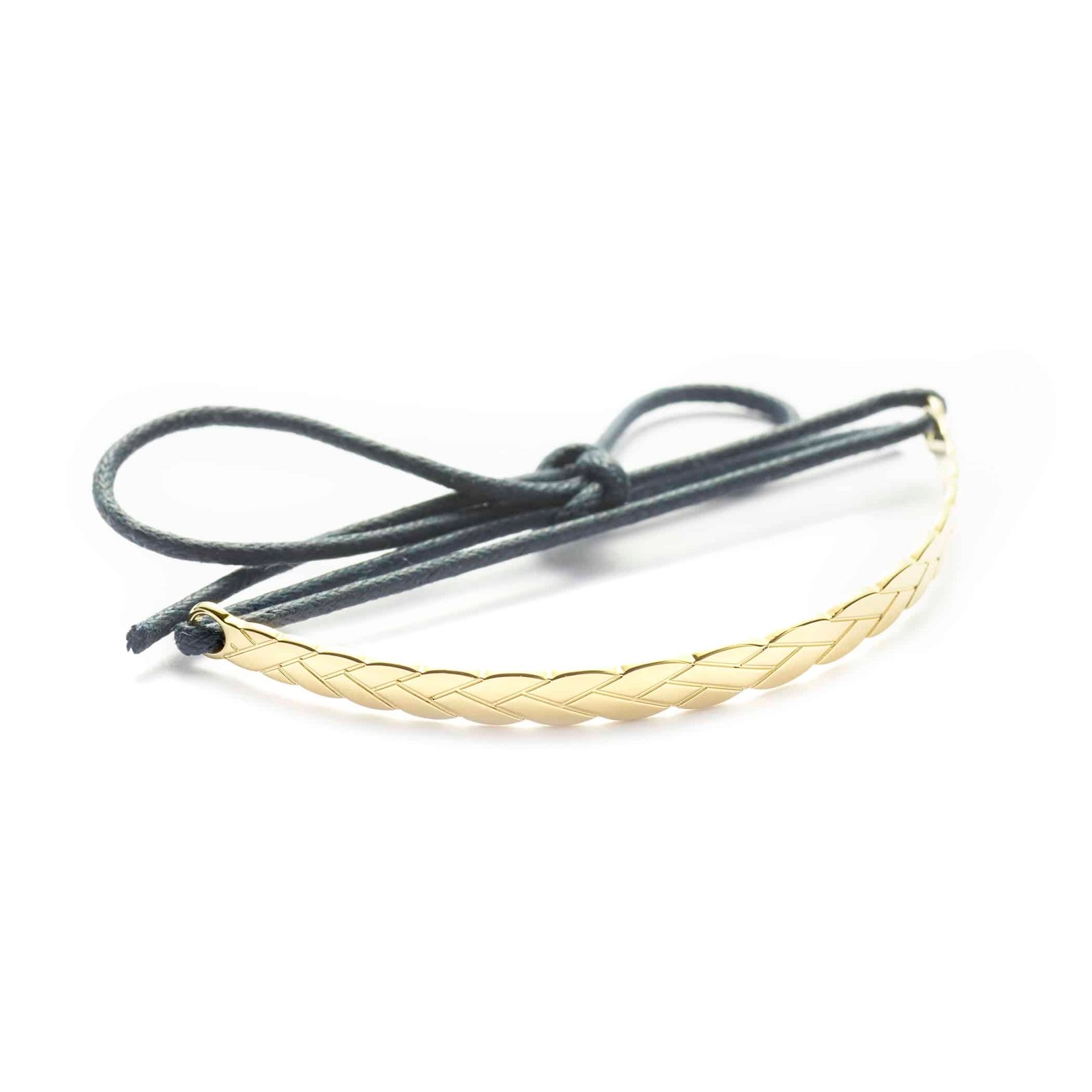 Bracelet MIRA