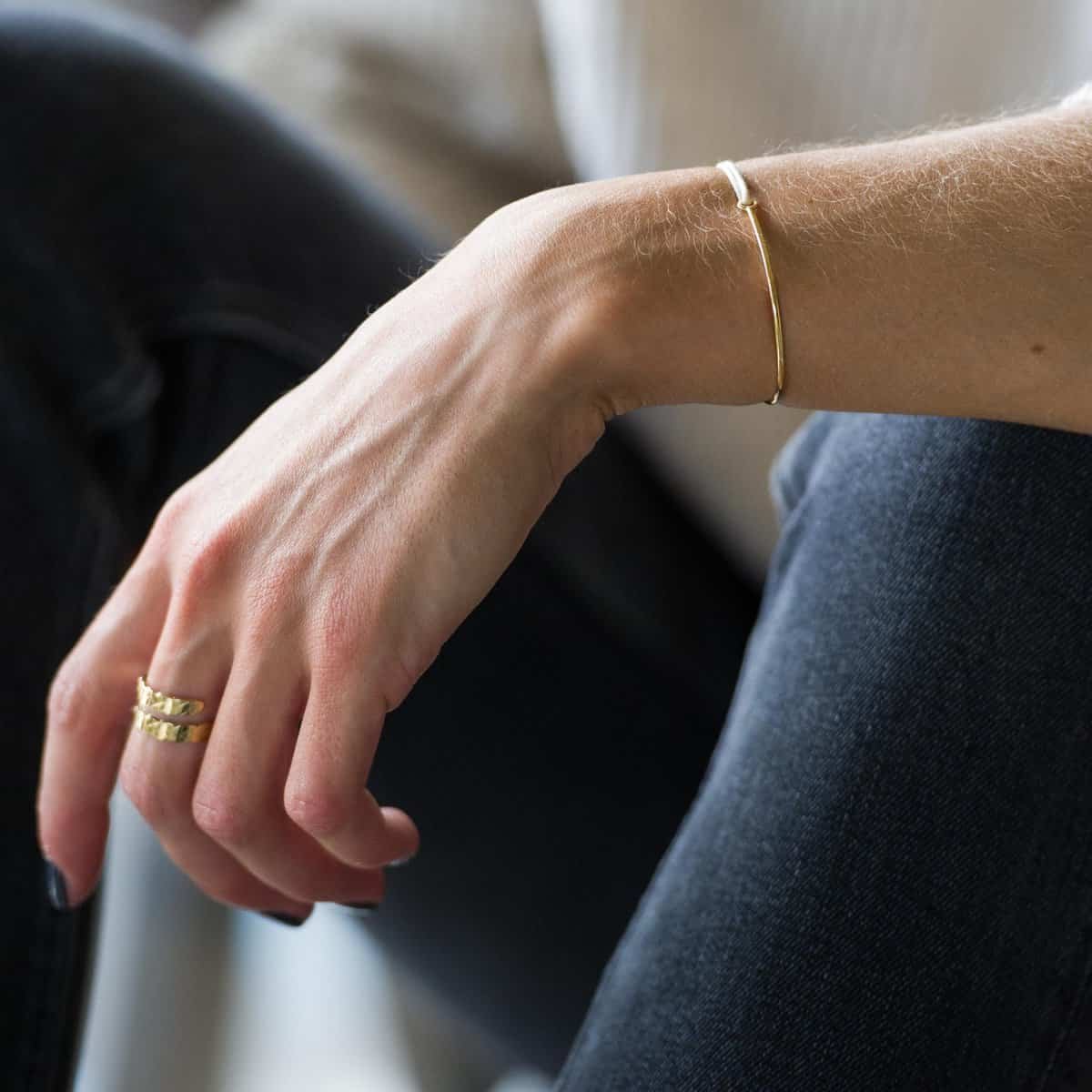 Bracelet DEMIE Lisse 8 1986 scaled