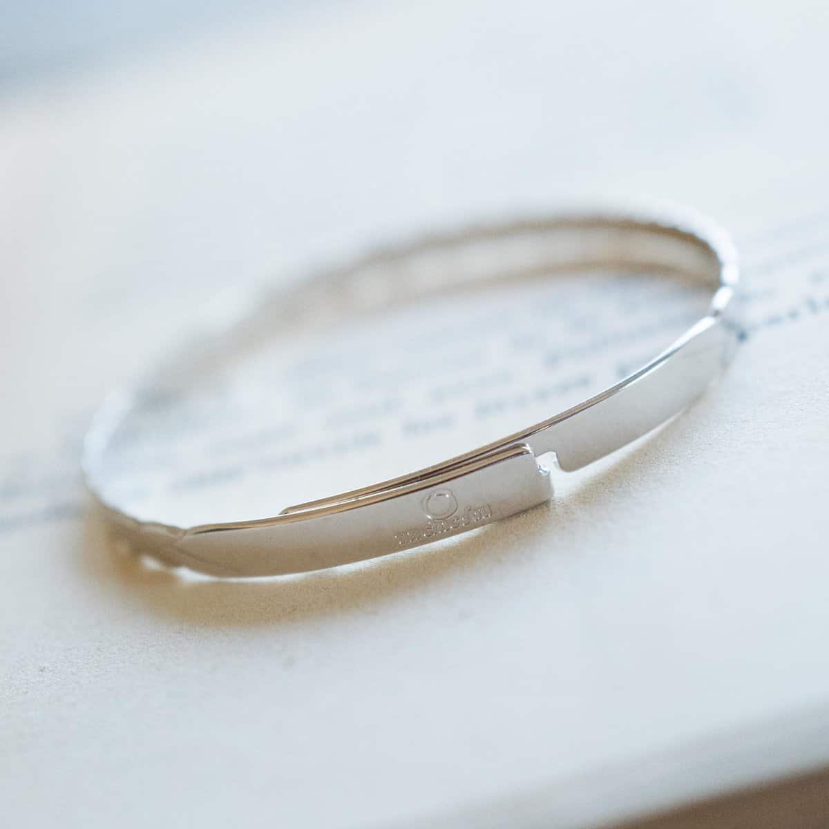Bracelet SOPHIA Small 5 2473