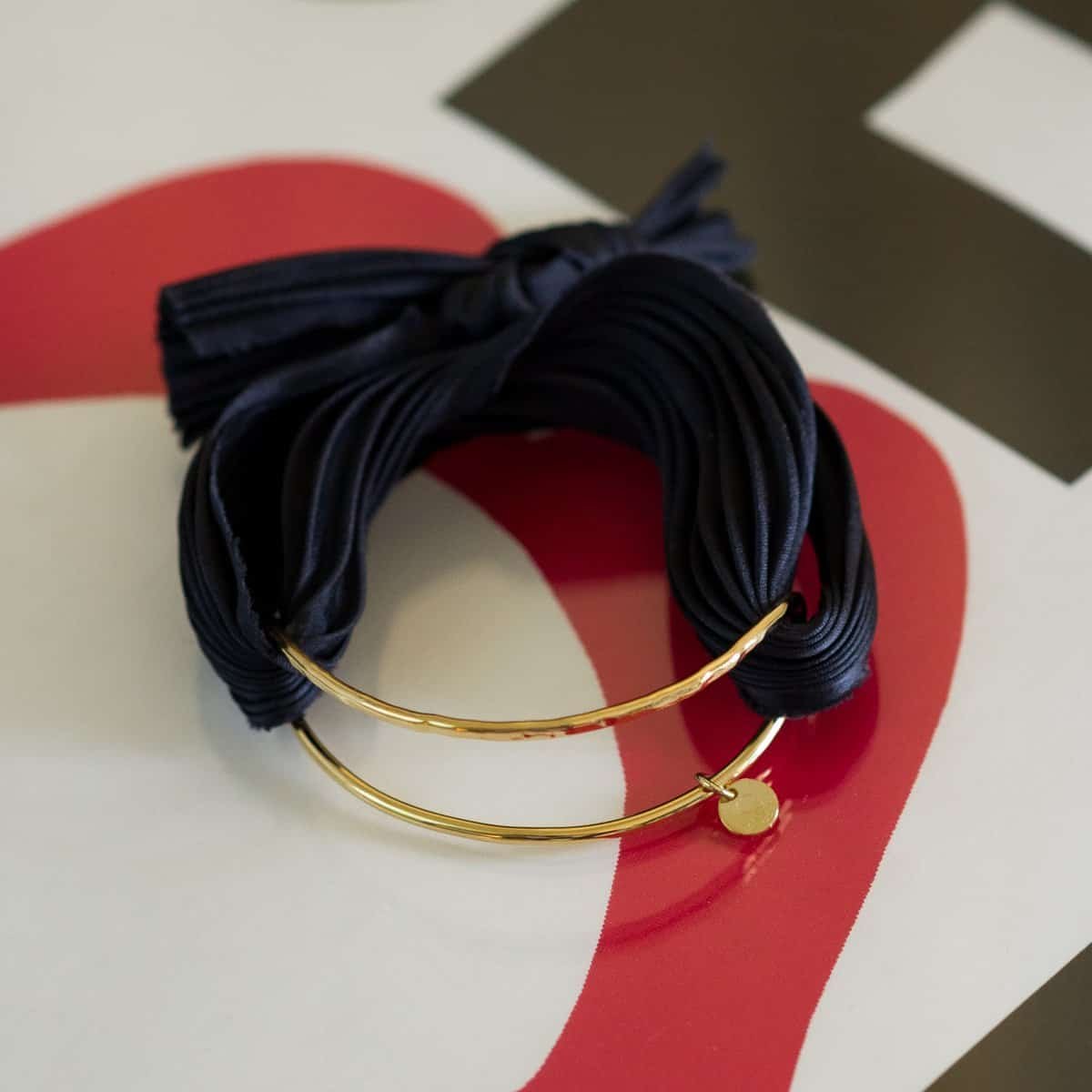 Bracelet DEMIE XL 3 2521