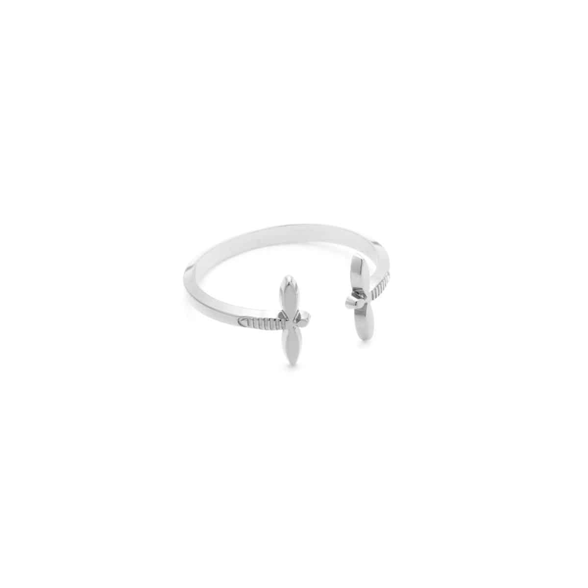 Bague ABEILLE 4 ABEILLE AG 2 scaled