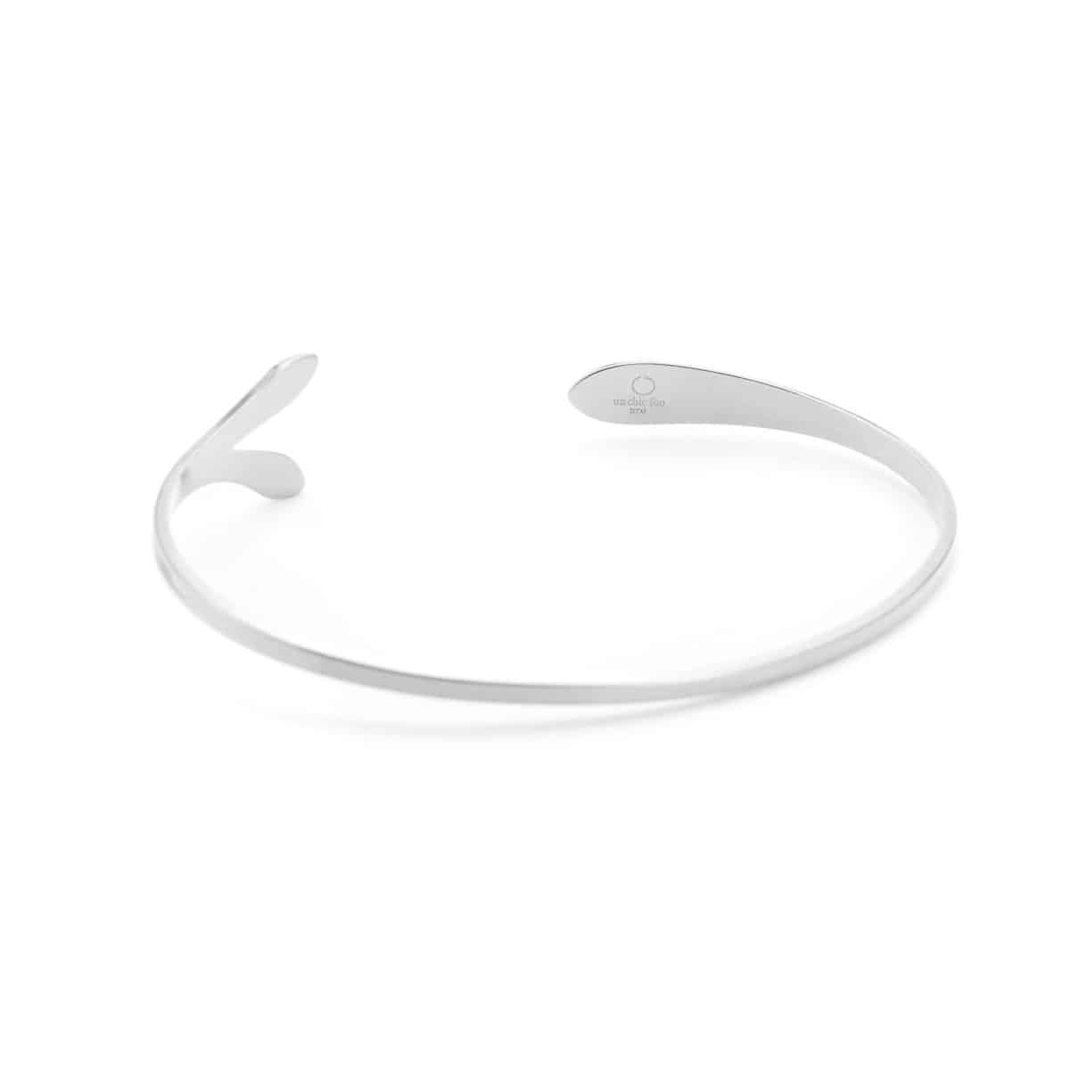 Bracelet AMINA 3 AMINA AG 2 scaled