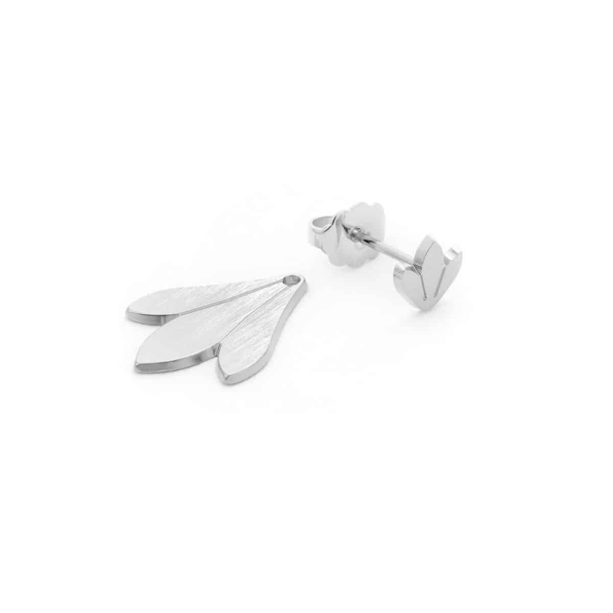 Boucle AURORE 4 AURORE AG 2 scaled