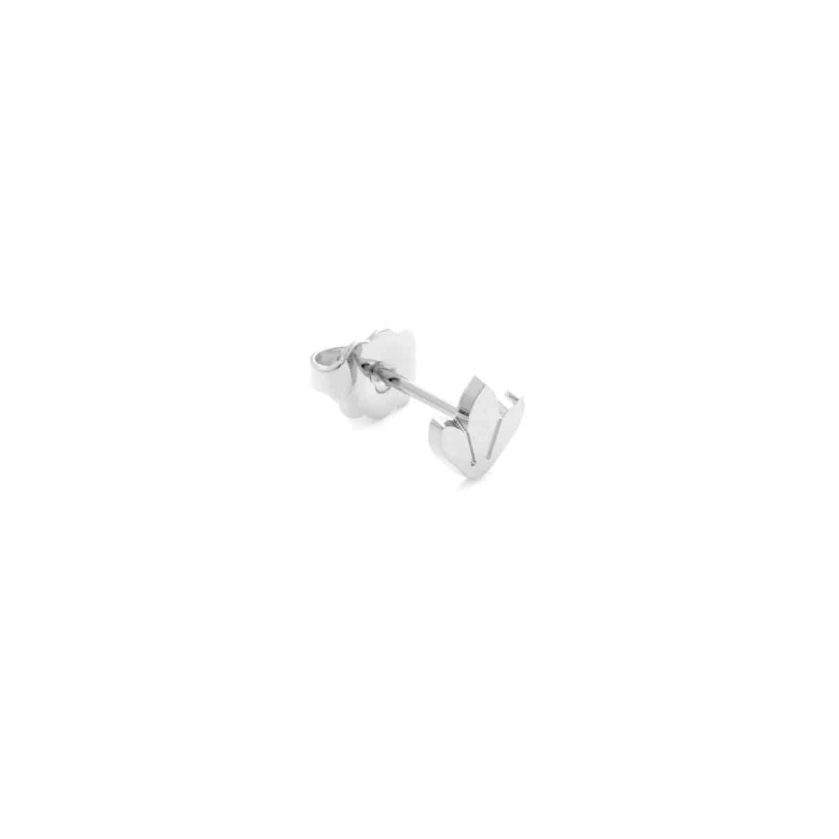 Boucle AURORE 5 AURORE AG 3 scaled