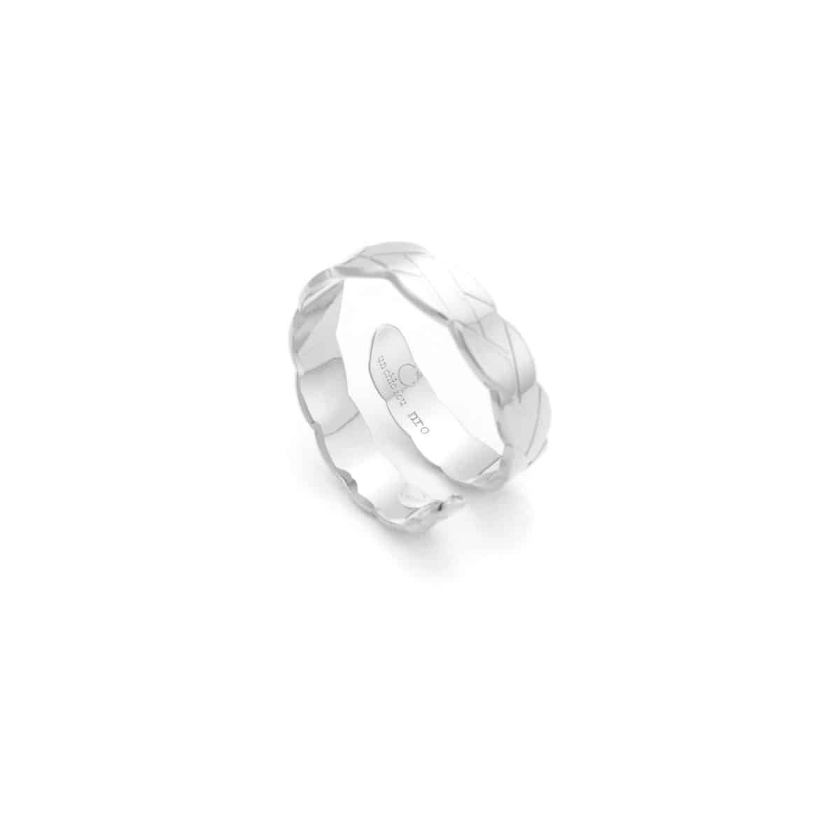 Bague SOPHIA 6 SOPHIA AG 4 scaled