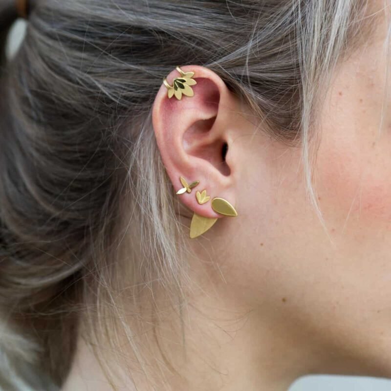 Mixmatch Colette Abeille Mia Mina dore4 scaled