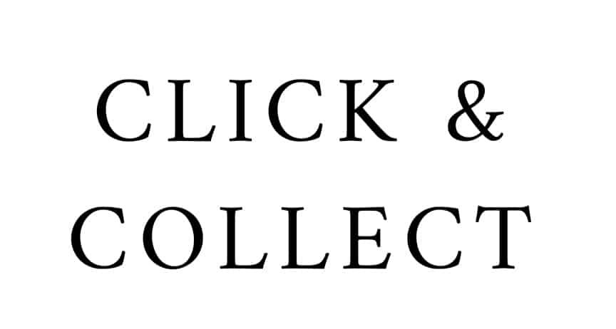 Nouveau site, nouveau service 2 clickcollect