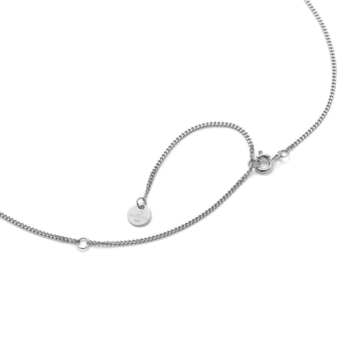 Collier JANE Small 3 Collier JANE Small – Image 3