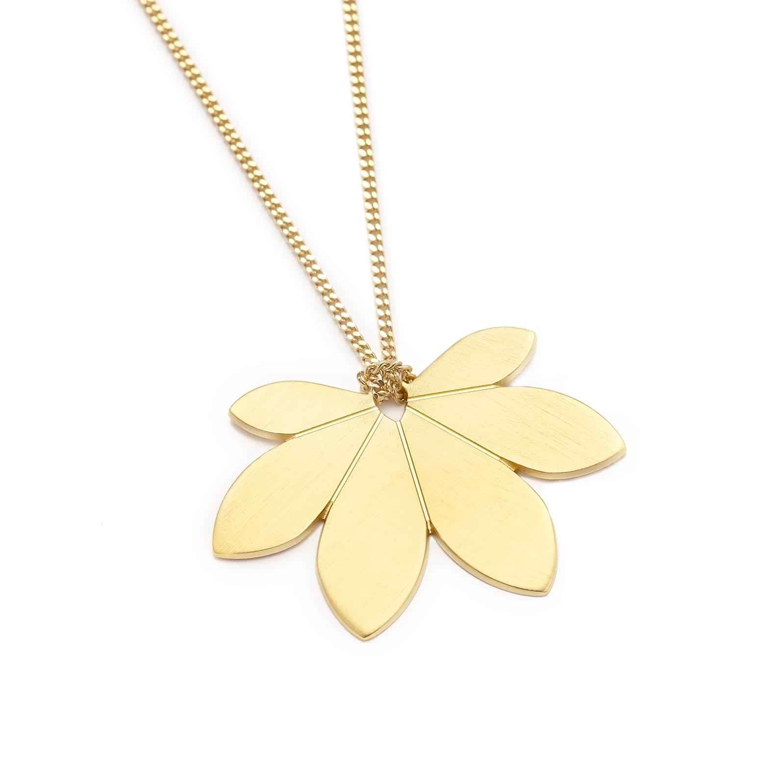 Collier JANE Large