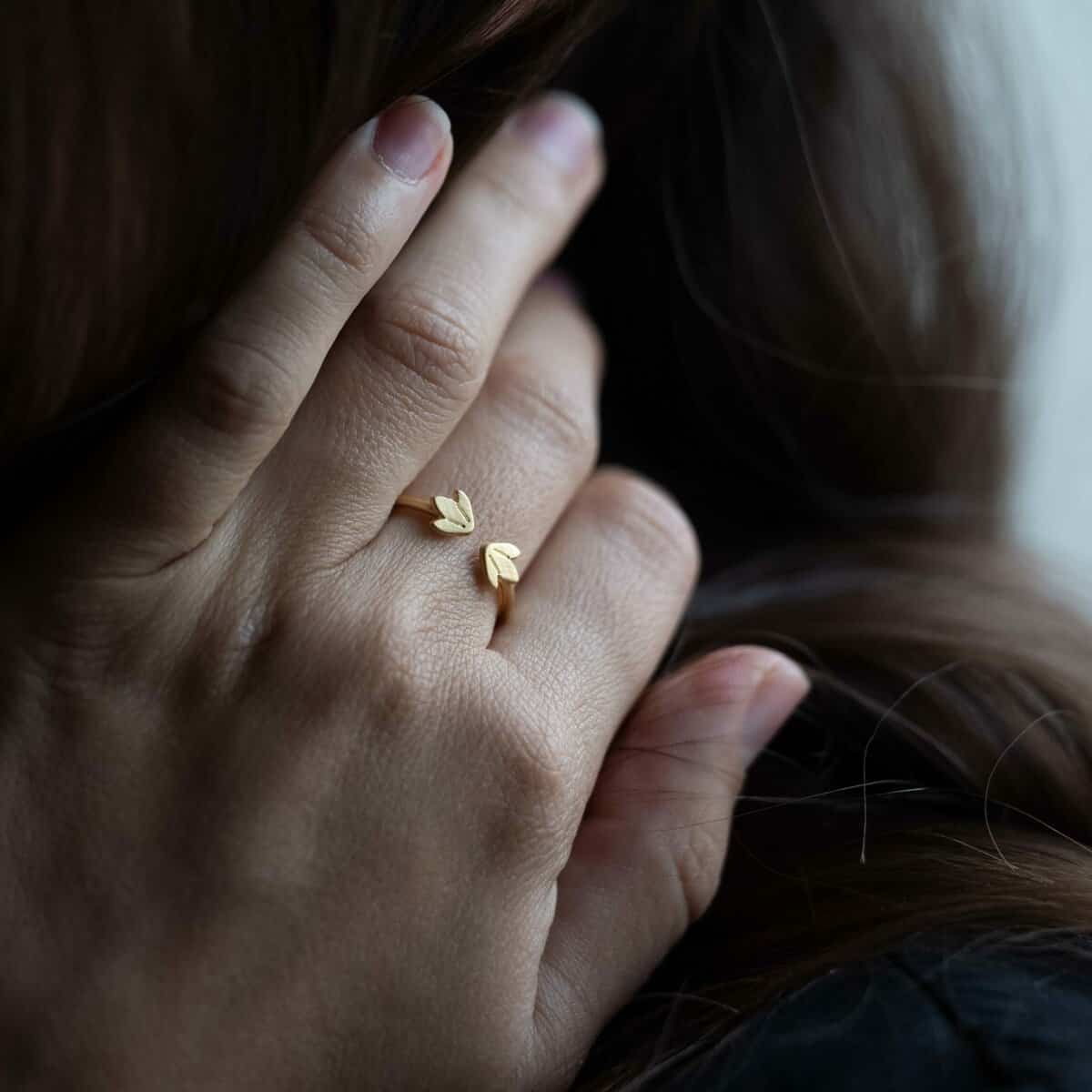 Bague MIA 3 Bague MIA – Image 3