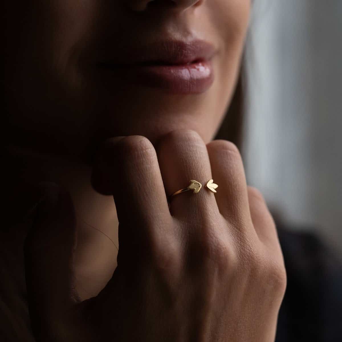 Bague MIA 5 Bague MIA – Image 5