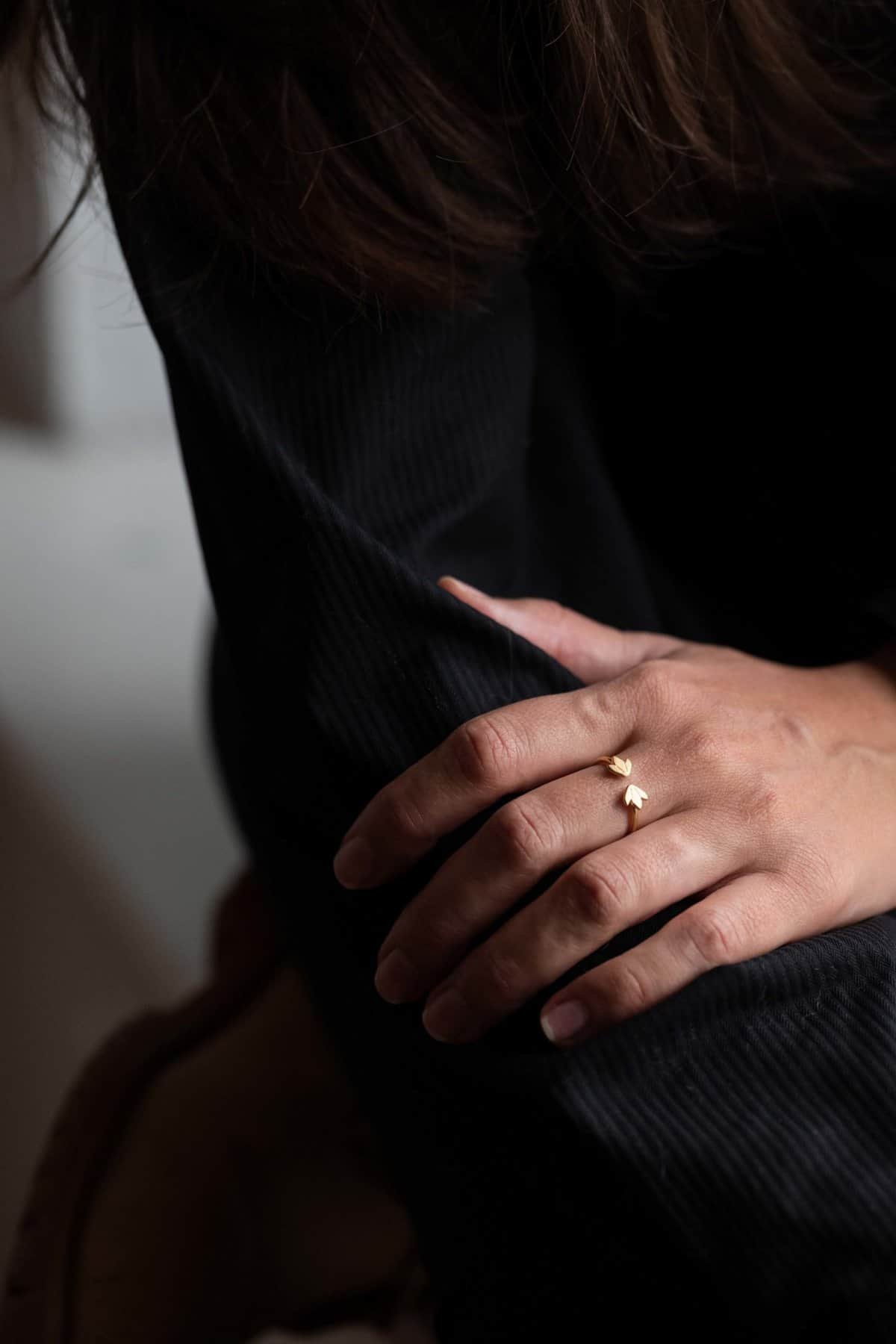 Bague MIA 6 Bague MIA – Image 6