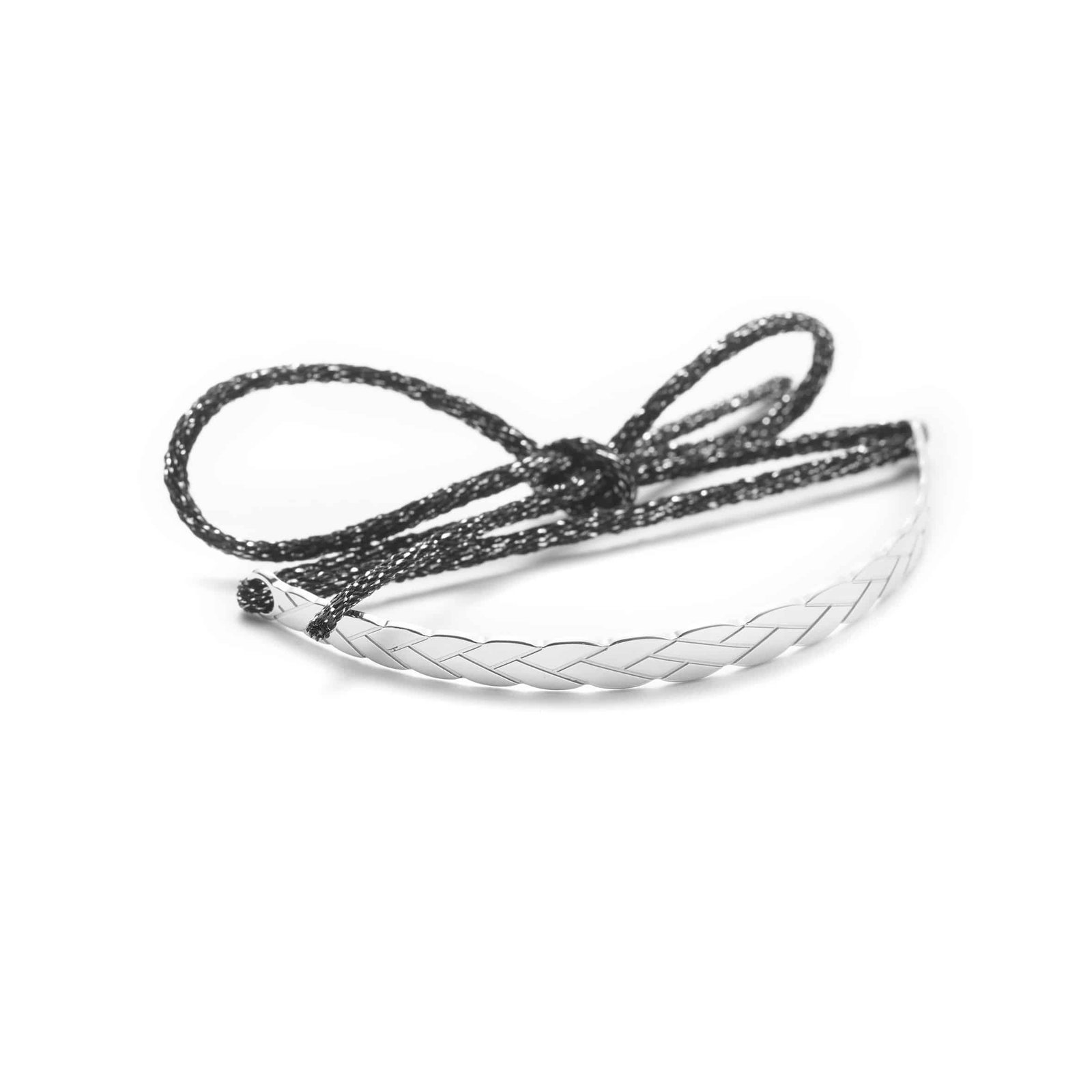 Bracelet MIRA 3 MIRA Bracelet – Image 3