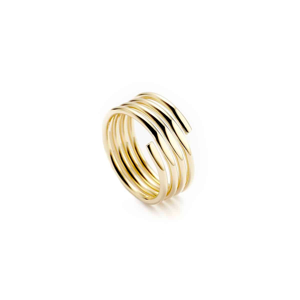 Bague NORA 3 Bague NORA – Image 3