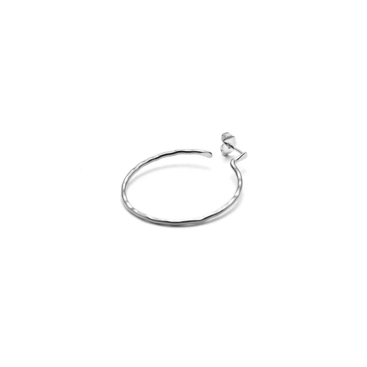 Boucle NORA Medium
