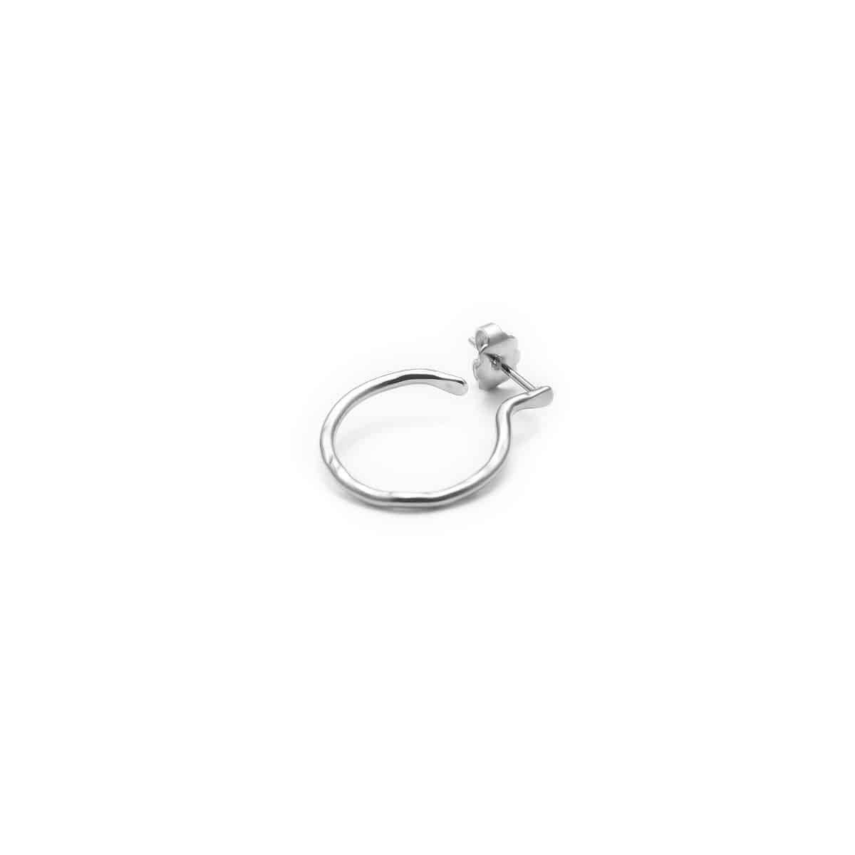 Boucle NORA Small