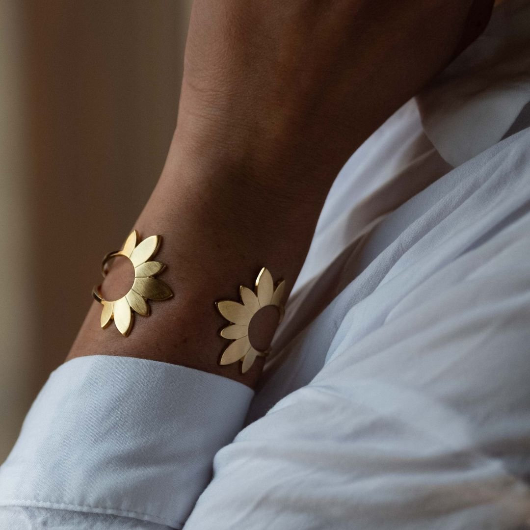 Bracelet AMAZONE Small 6 Bracelet Amazone Small