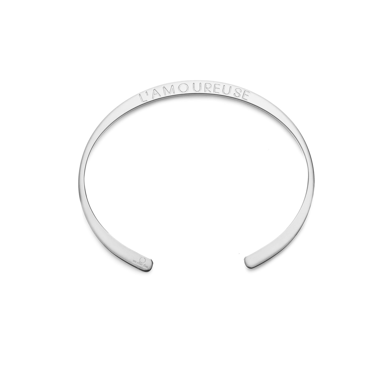 Bracelet L'AMOUREUSE