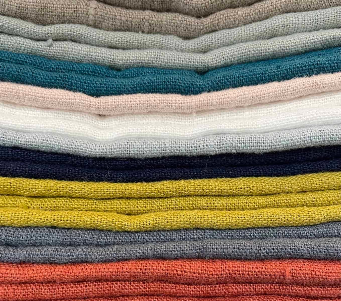 Serviette