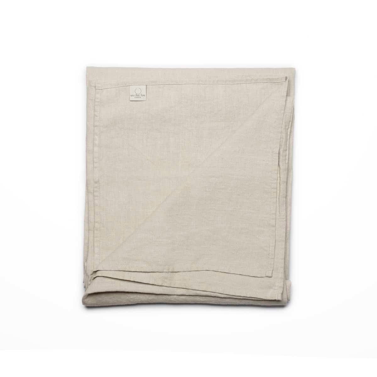 Nappe - Argent