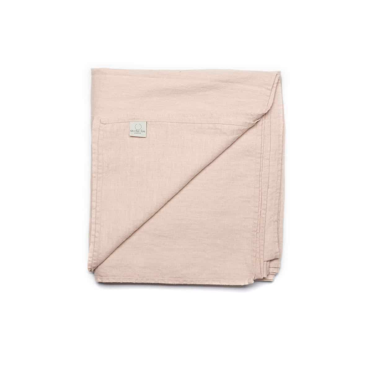 Nappe - Latte