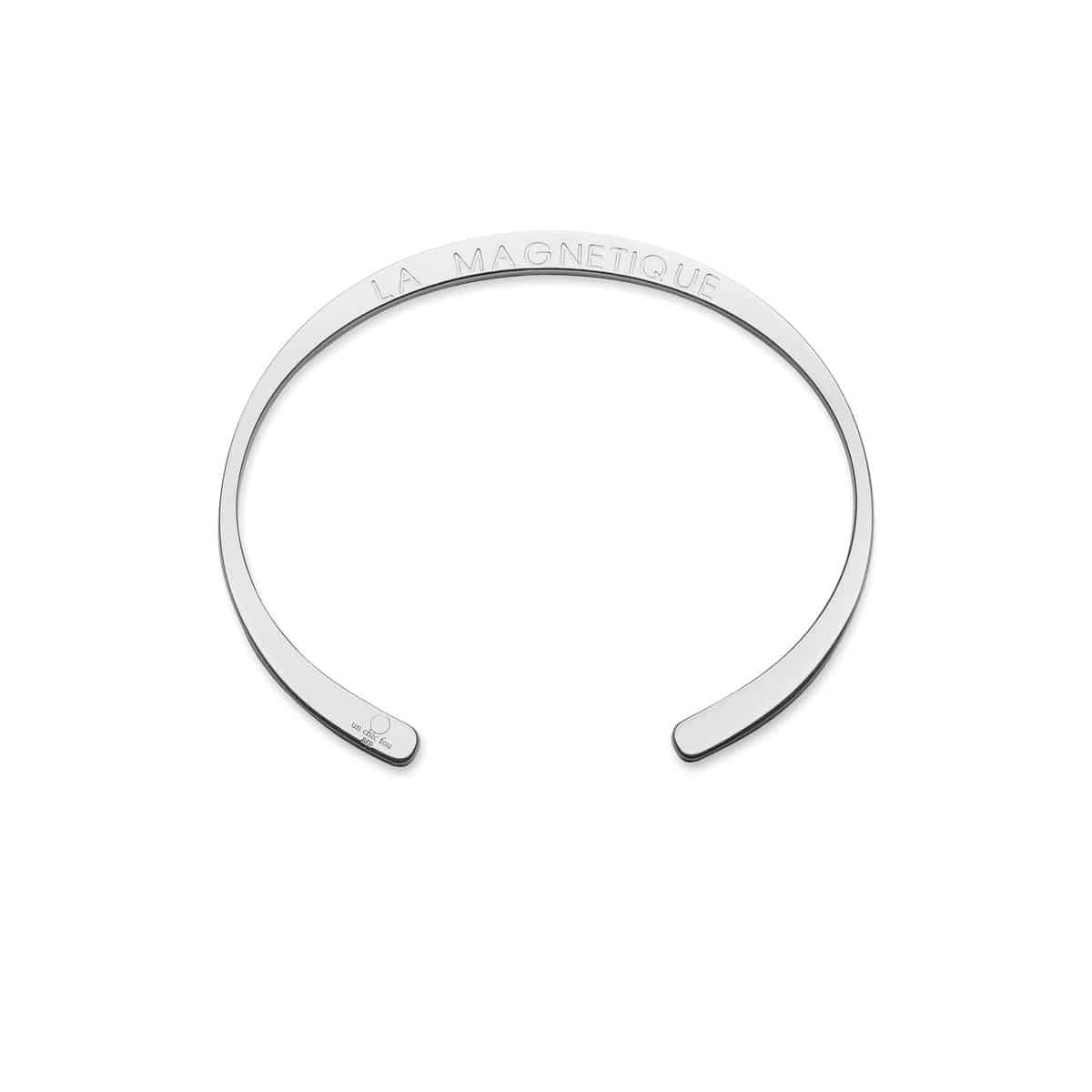 Bracelet LA MAGNETIQUE