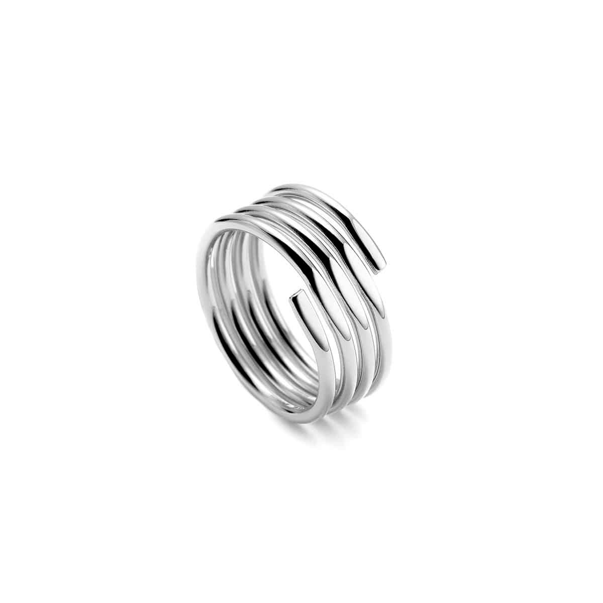 Bague NORA 3 Bague NORA – Image 3