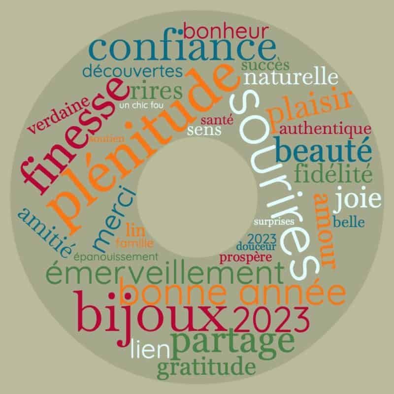 HNY 2023 bis