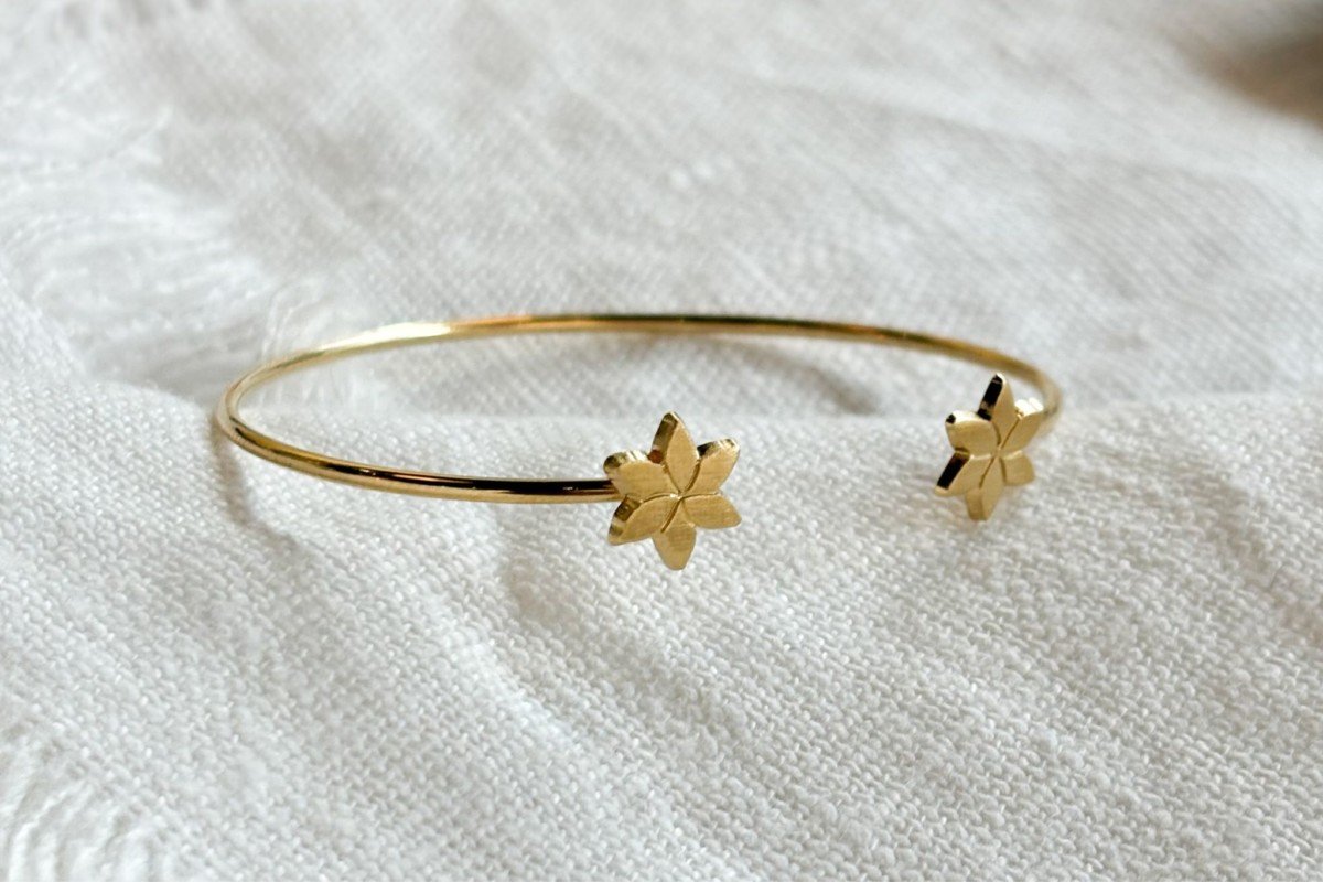 Bracelet Leonie