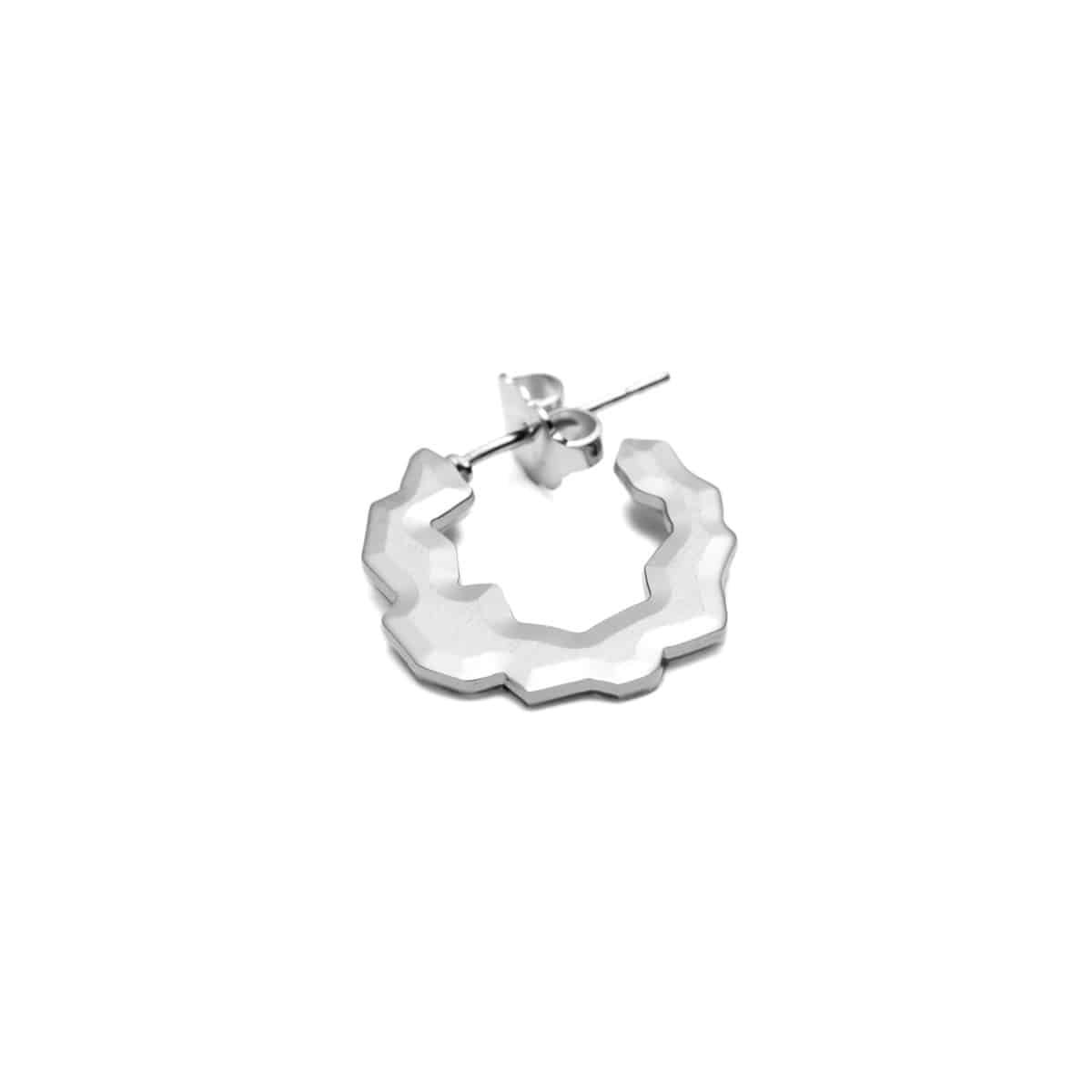Boucle HEIDI Small