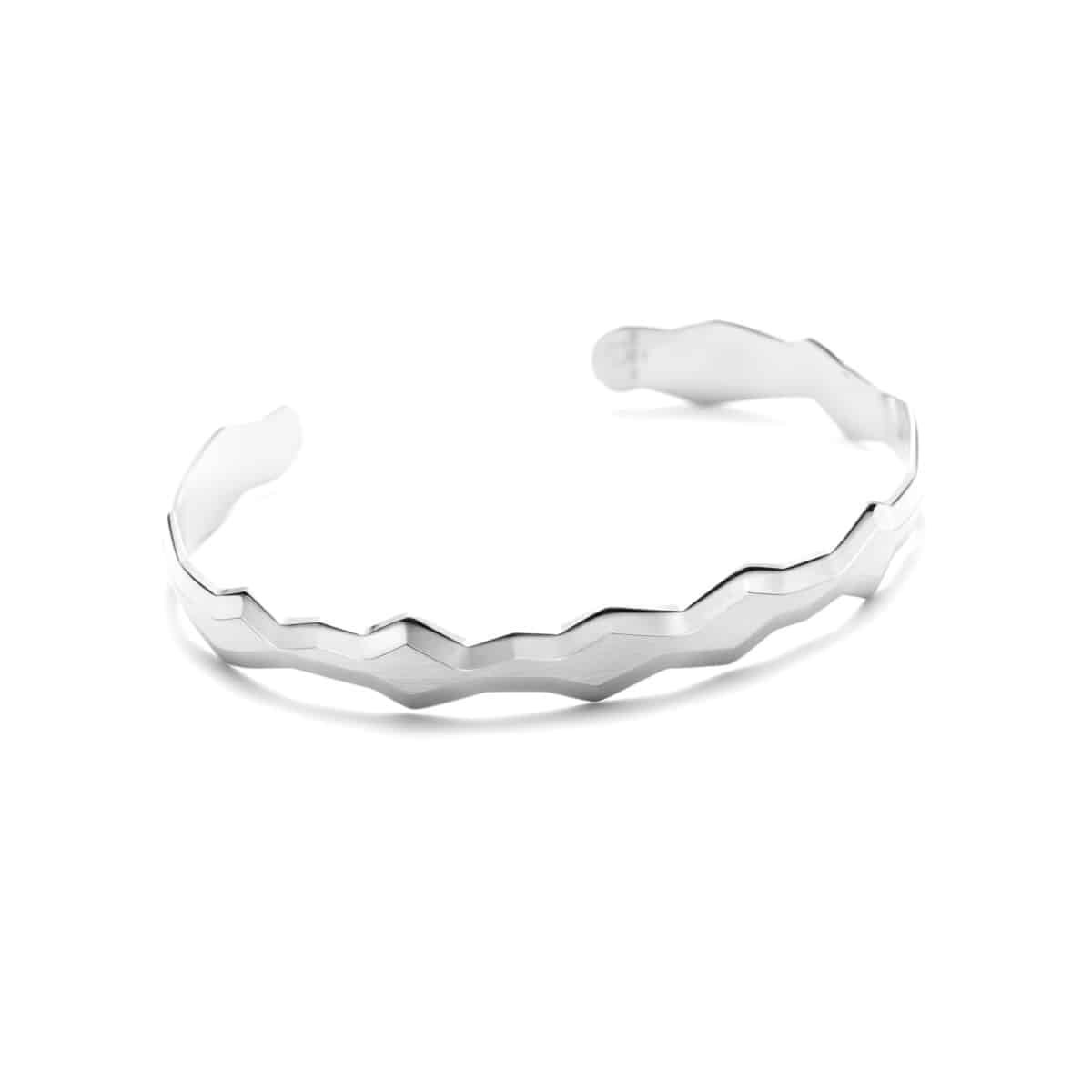Bracelet HEIDI