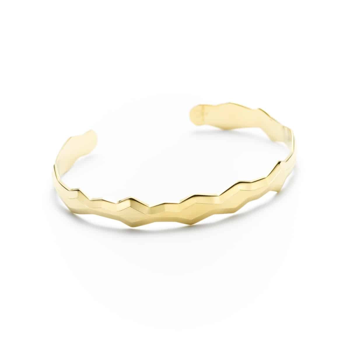Bracelet HEIDI